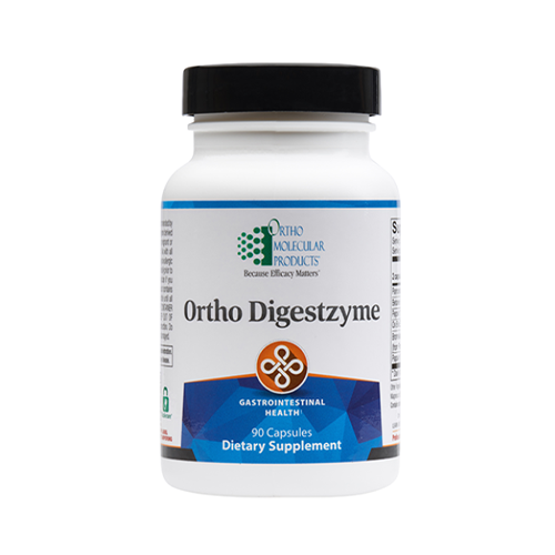 Ortho Digestzyme 90